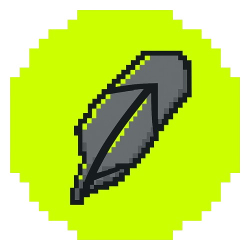 Robinhood Bot